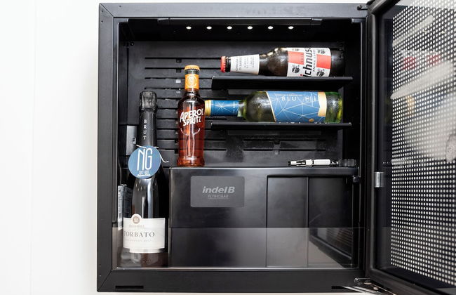 NG Guest House il Gallura - Foto 13