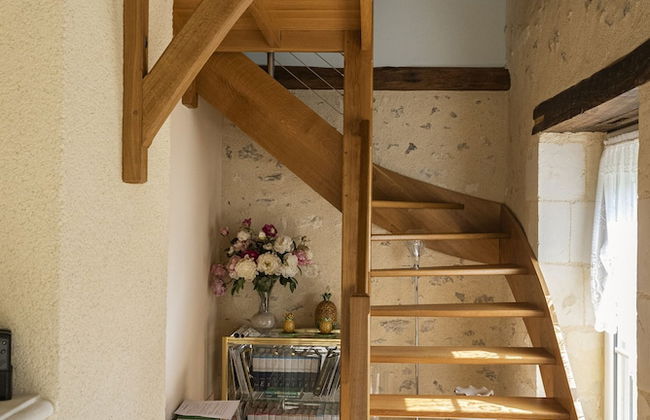 La Tour de Lierre 3 - Foto 17