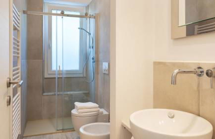 VILLA CRISTINA 3, Emma Villas - Foto 22