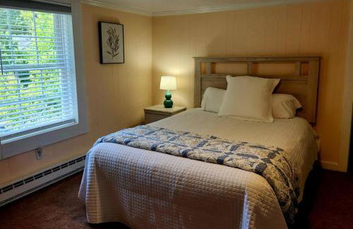 Downtown Cary 1930s Bungalow - Great walkability - Foto 14