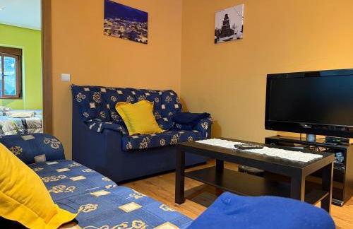 La Casucha - Photo 15