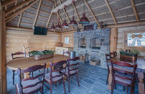 Rich Witch Villa&SPA - Foto 58