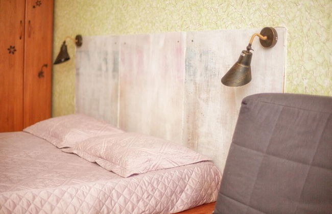 Apartment - Profsoyuznaya 136 - Foto 20