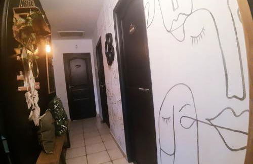 Gers habitation - Photo 7