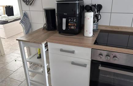 Panorama 180 - Foto 48