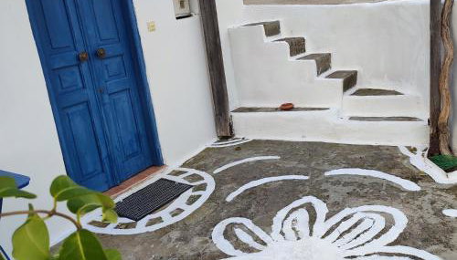 Omorfo House - Foto 5