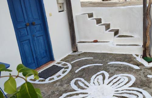 Omorfo House - Foto 5