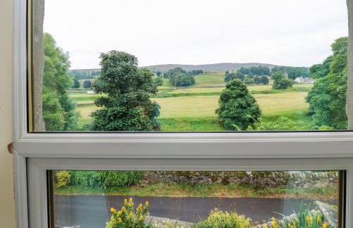 2 Holme Pool - Photo 20