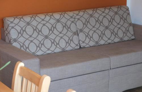 Haus Schlernblick - Photo 25