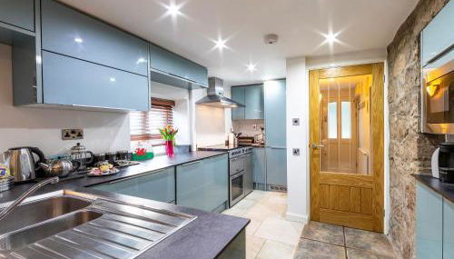 Foxes Reach - Hw7421 - Foto 4