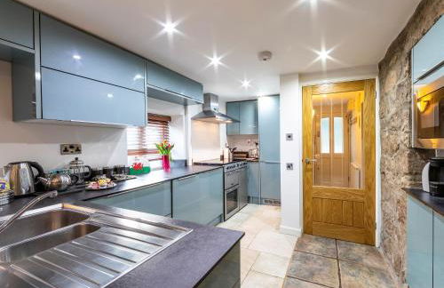 Foxes Reach - Hw7421 - Foto 4