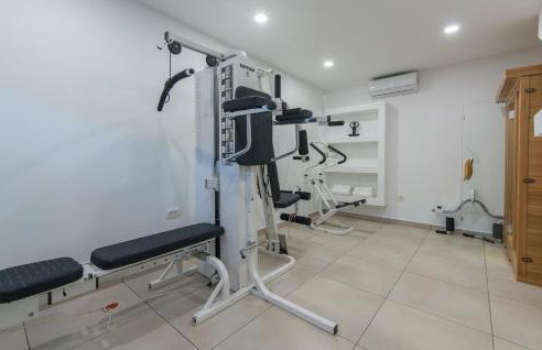 Villa Palma Selina - Foto 22