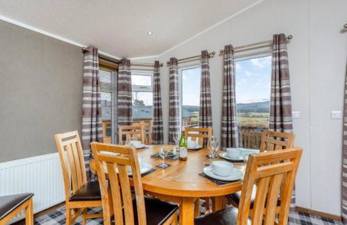 Scottish retreat - Foto 10