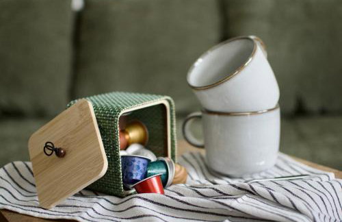 Apartmani Rajković - Foto 16