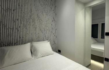 Luxury Apartment Bedro - Foto 7