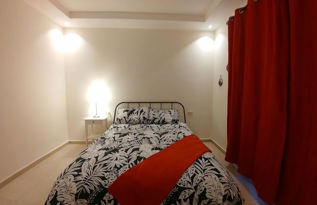 Double Key by HR - Foto 48