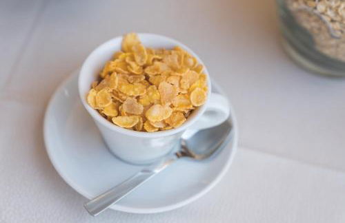 Villa Casale - Foto 62