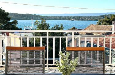 Ivana apartman 2 - Foto 16