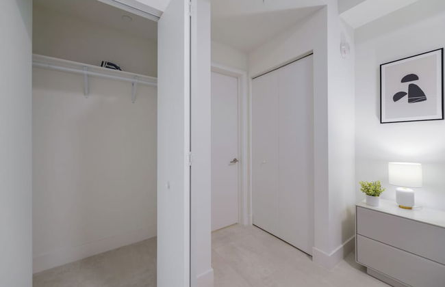 High-End Brickell Condos - Foto 77