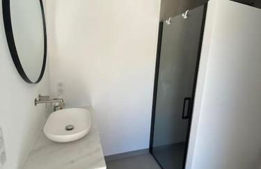 Magnifique Mas avec Piscine Luberon (Gordes) - Foto 15