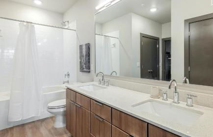 Landing Incredible 2BD Rooftop Lounge - Foto 64