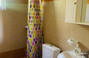 Tasos Manaritsas Rooms - Foto 10