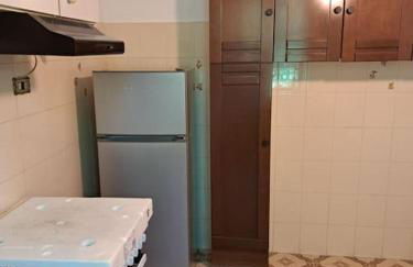 La casa in collina - Foto 14