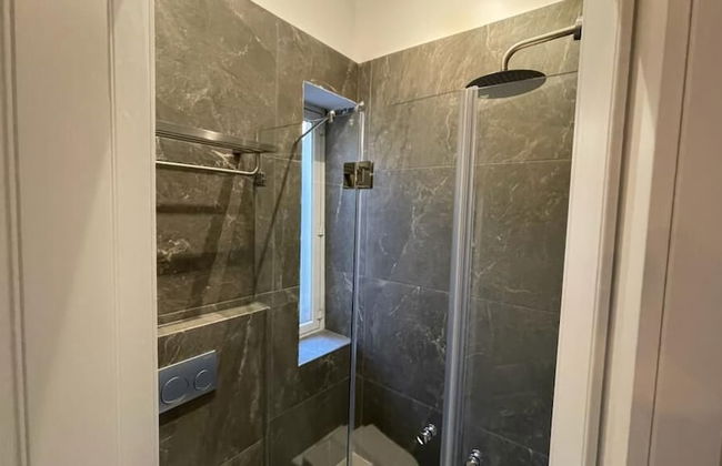 Gabriel Apartments - Stone Suits JEM City Center - Foto 70