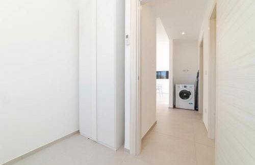 Onde Chiare a 100metri da spiaggia solo sabbia - Foto 15