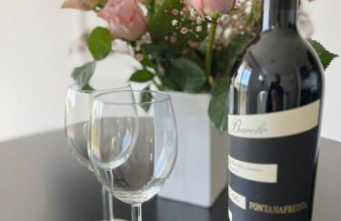 Wanderlust Petrisberg - Studio 53 - Foto 8