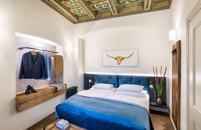 MOOo by the Castle - Foto 3