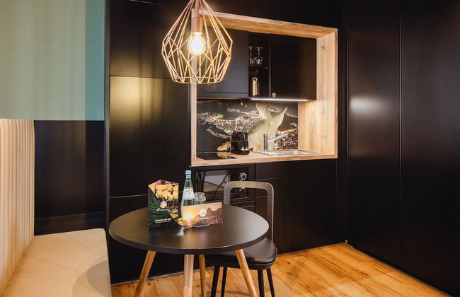 Rioca Konstanz Posto 10 - Photo 58