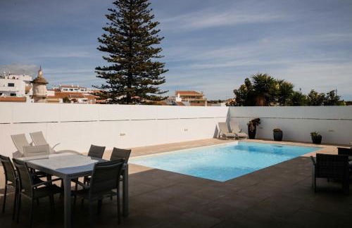 Portugal Alma Villa Algarve - Luxury Villa with Private Pool - Foto 67