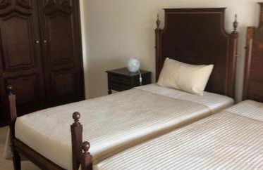 Casa Dos Oliva - Foto 20