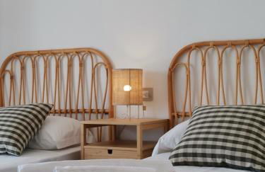 Casa Sofia - Foto 16