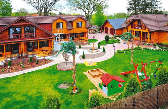 Comfortable Apartment, 2 Bedrooms, Terrace - Foto 40