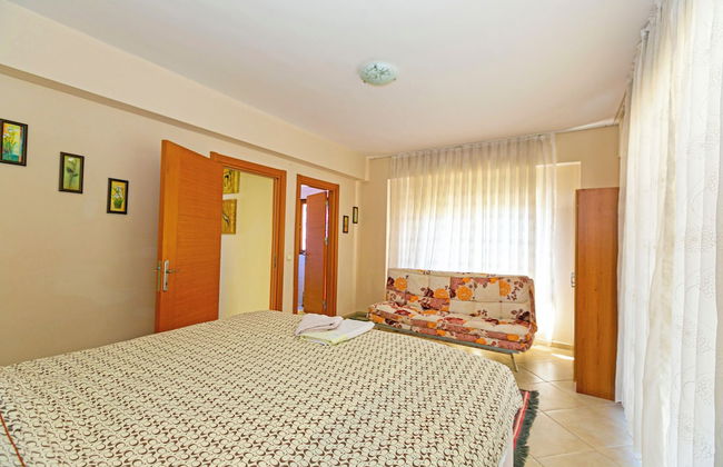 Paradise Town Villa Daisy - Foto 5