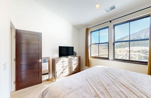 Creekhouse 1362 - Photo 16