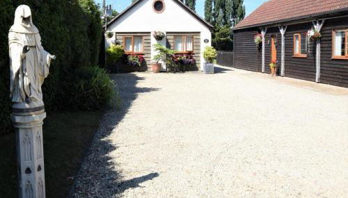 1 Bed in Devizes oc-58771 - Foto 3, Other