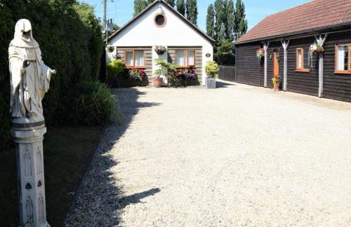 1 Bed in Devizes oc-58771 - Foto 3