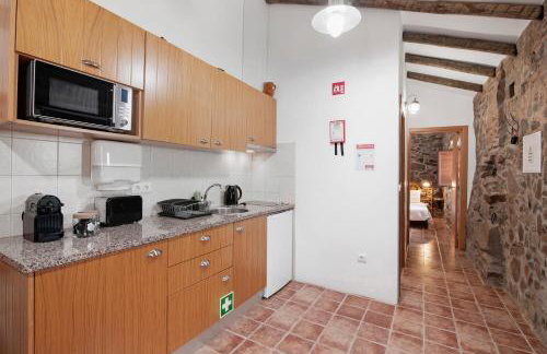 Recanto d'Aldeia - Foto 48