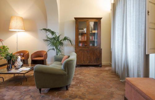 Wine Resort Villagrande - Foto 29