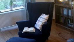 Ferienhaus Schenk - Foto 4