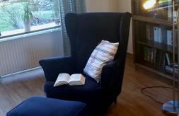 Ferienhaus Schenk - Foto 4