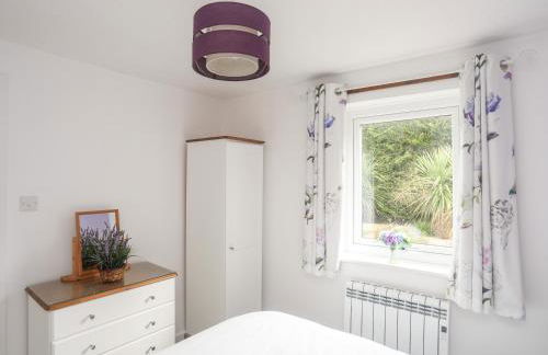 Bywyd Da 232 Cae Du - Foto 21