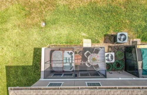 Coral Cay Resort Your home away from home! - Foto 9