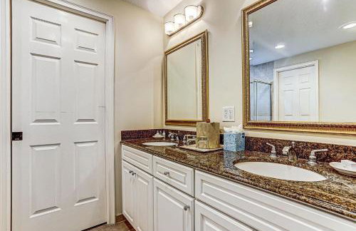 2520 Tennis Villa Efficiency - Foto 8