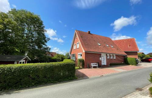 Wellenreiter - Photo 12