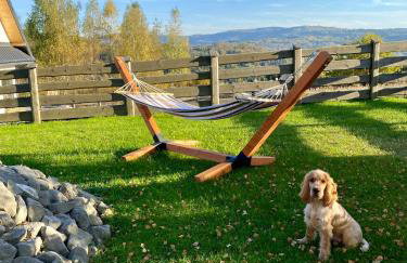 Beskidzki Reset - Foto 28