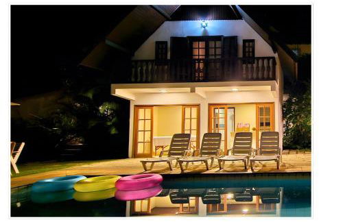 Jardim Secreto - Itaipava - Foto 49